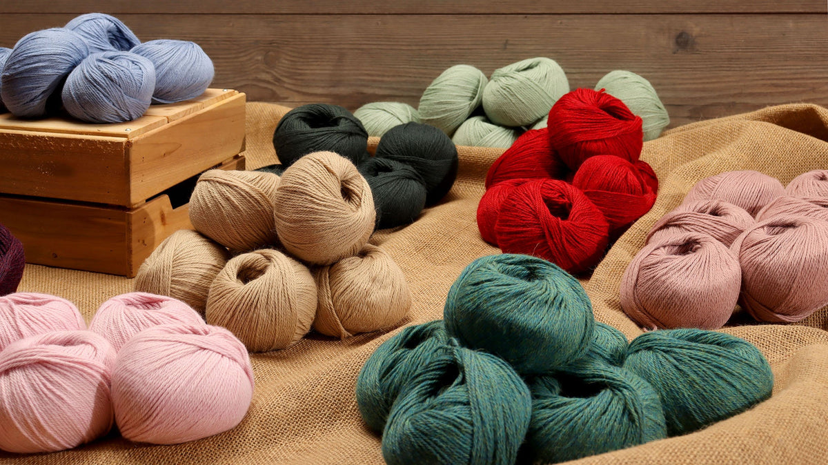 トップス ounce alpaca round holga knit ounce alpaca round holga knit