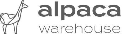 Alpaca Warehouse