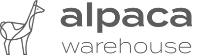 Alpaca Wool Products - Alpaca Warehouse