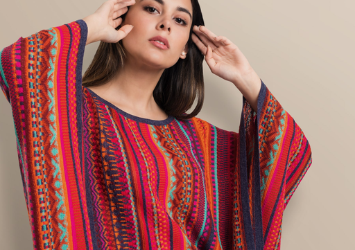 Alpaca Store Comfy Alpaca Wool Clothing | Handcrafted | Alpaca Warehouse