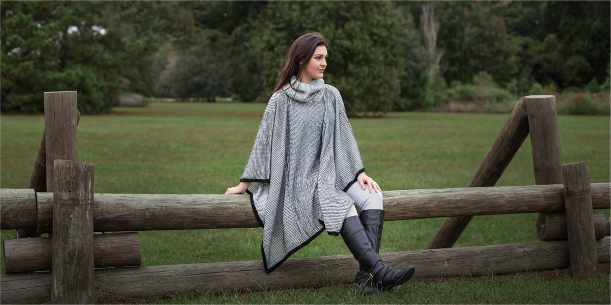 Alpaca Store Comfy Alpaca Wool Clothing | Handcrafted | Alpaca Warehouse