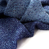 Twin Hues Alpaca Wool Scarf