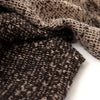 Twin Hues Alpaca Wool Scarf