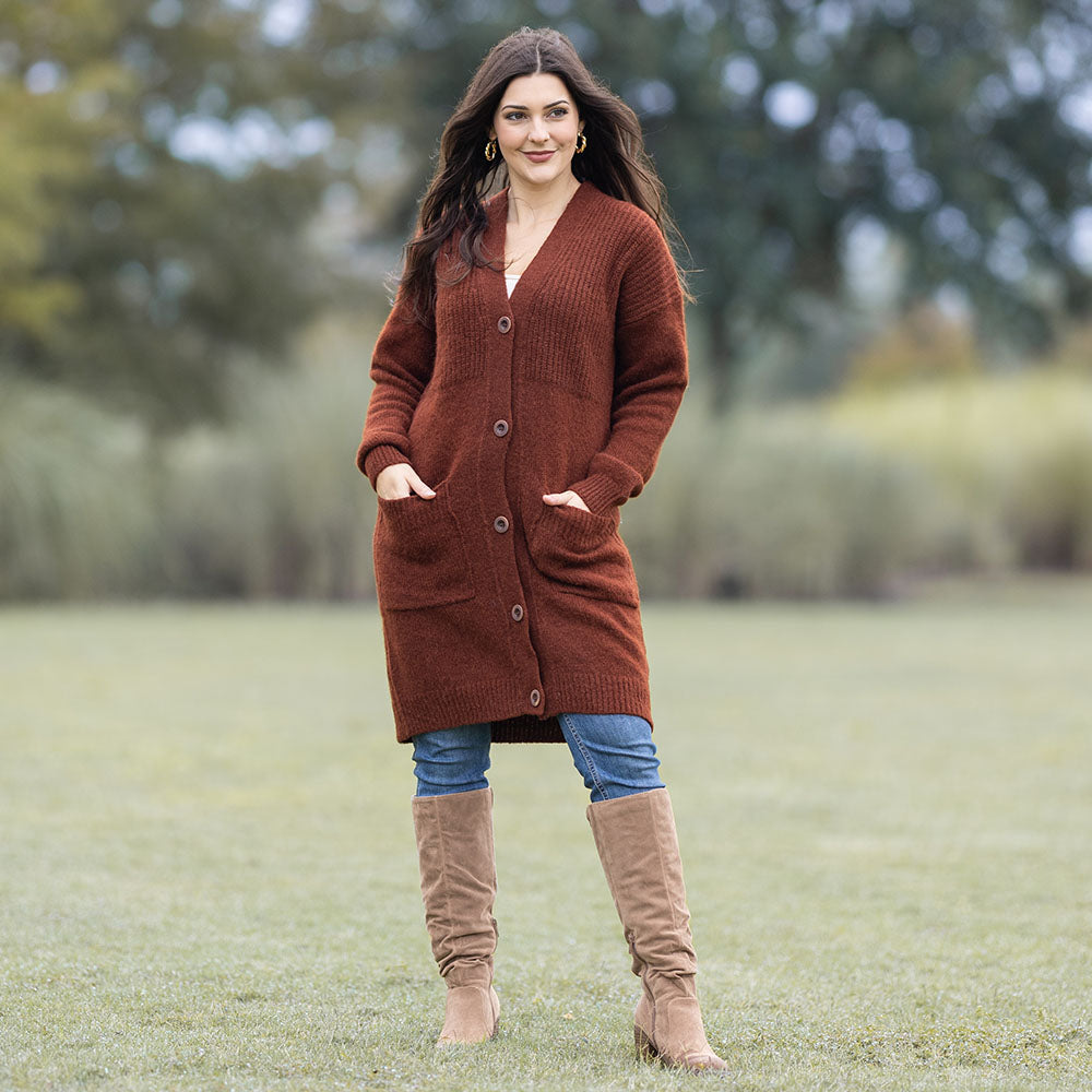 Alpaca Store Comfy Alpaca Wool Clothing | Handcrafted | Alpaca Warehouse
