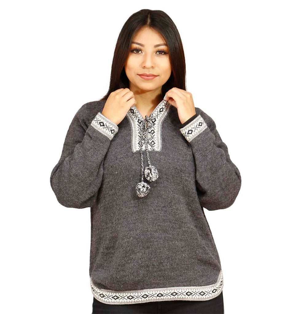 Alpaca Store Comfy Alpaca Wool Clothing | Handcrafted | Alpaca Warehouse