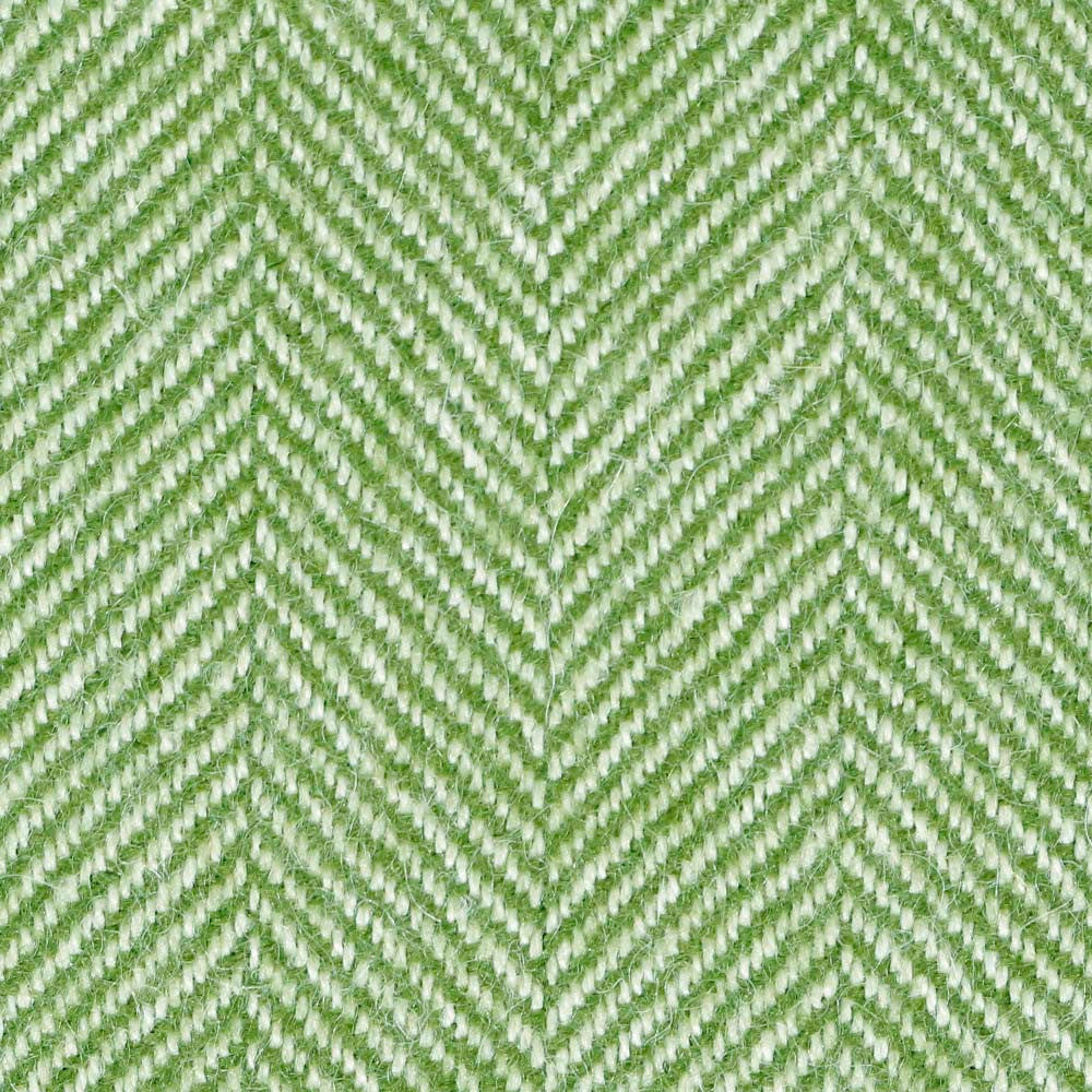 Leaf Green