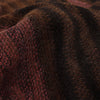 Grand Cherokee Alpaca Wool Throw