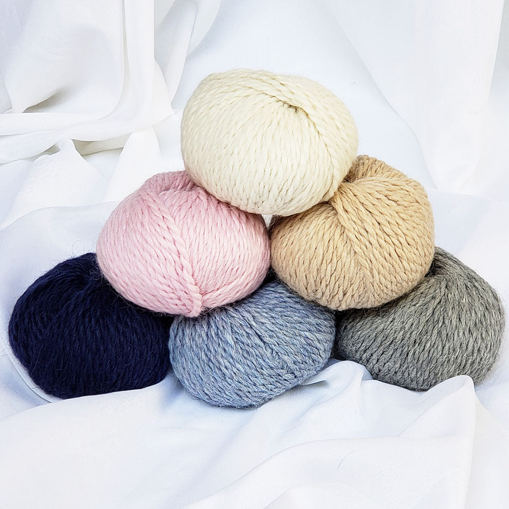 High Quality Alpaca Yarn | Wool Yarn | Alpaca Warehouse