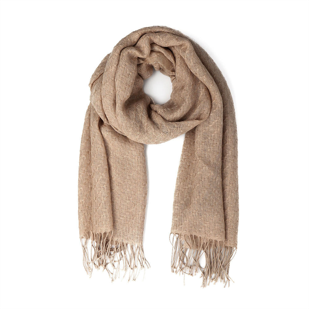Alpaca Store Comfy Alpaca Wool Clothing | Handcrafted | Alpaca Warehouse