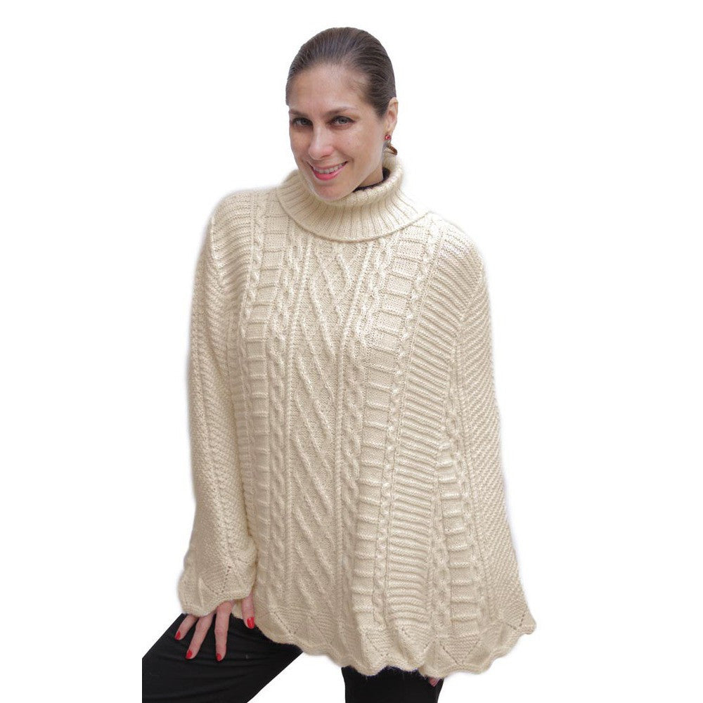 Alpaca Store Comfy Alpaca Wool Clothing | Handcrafted | Alpaca Warehouse