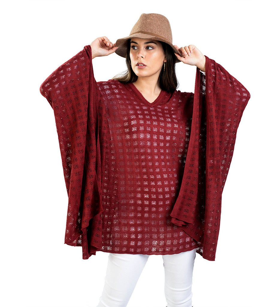 Alpaca Store Comfy Alpaca Wool Clothing | Handcrafted | Alpaca Warehouse