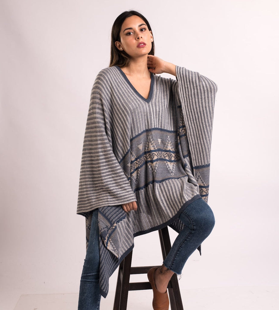 Alpaca Store Comfy Alpaca Wool Clothing | Handcrafted | Alpaca Warehouse β Page 2