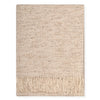 Suri Stitch Suri Alpaca Wool Throw