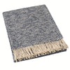 Suri Stitch Suri Alpaca Wool Throw