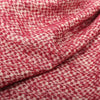 Suri Stitch Suri Alpaca Wool Throw