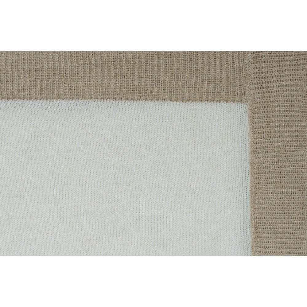 Ivory/Soft Beige