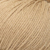 100% Baby Alpaca Yarn Wool 6 Skeins DK Weight