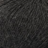 100% Baby Alpaca Yarn Wool 6 Skeins DK Weight