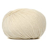 100% Baby Alpaca Yarn Wool 6 Skeins DK Weight