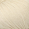 100% Baby Alpaca Yarn Wool 6 Skeins DK Weight