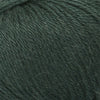 100% Baby Alpaca Yarn Wool 6 Skeins DK Weight