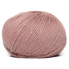 100% Baby Alpaca Yarn Wool 6 Skeins DK Weight