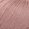 100% Baby Alpaca Yarn Wool 6 Skeins DK Weight