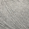 100% Baby Alpaca Yarn Wool 6 Skeins DK Weight