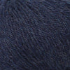 100% Baby Alpaca Yarn Wool 6 Skeins DK Weight