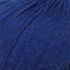 100% Baby Alpaca Yarn Wool 6 Skeins DK Weight