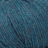 100% Baby Alpaca Yarn Wool 6 Skeins DK Weight