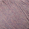 100% Baby Alpaca Yarn Wool 6 Skeins DK Weight