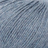 100% Baby Alpaca Yarn Wool 6 Skeins DK Weight