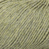 100% Baby Alpaca Yarn Wool 6 Skeins DK Weight