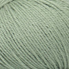 100% Baby Alpaca Yarn Wool 6 Skeins DK Weight