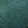 100% Baby Alpaca Yarn Wool 6 Skeins DK Weight