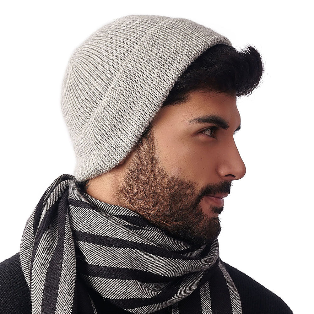 Alpaca Winter Accessories | Must-Have | Alpaca Warehouse