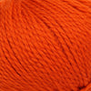 100% Highland Wool Yarn 3 Skeins Worsted Weight