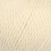 100% Highland Wool Yarn 3 Skeins Worsted Weight