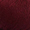 100% Highland Wool Yarn 3 Skeins Worsted Weight