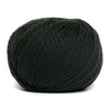 100% Highland Wool Yarn 3 Skeins Worsted Weight