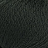 100% Highland Wool Yarn 3 Skeins Worsted Weight