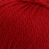 100% Highland Wool Yarn 3 Skeins Worsted Weight