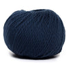 100% Highland Wool Yarn 3 Skeins Worsted Weight