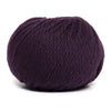 100% Highland Wool Yarn 3 Skeins Worsted Weight