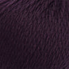 100% Highland Wool Yarn 3 Skeins Worsted Weight