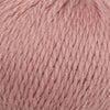 100% Highland Wool Yarn 3 Skeins Worsted Weight