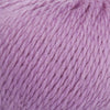 100% Highland Wool Yarn 3 Skeins Worsted Weight