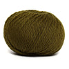 100% Highland Wool Yarn 3 Skeins Worsted Weight