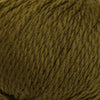 100% Highland Wool Yarn 3 Skeins Worsted Weight